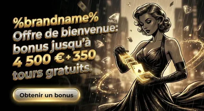 Opabet Casino
