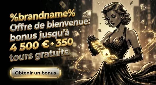 Opabet Casino